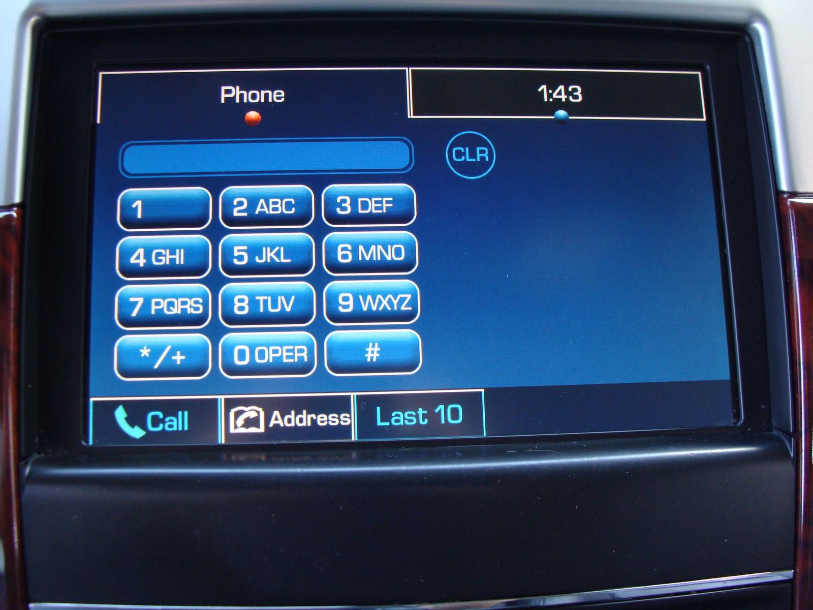 Used 2012 Cadillac Escalade ESV Luxury AWD/4WD image 20