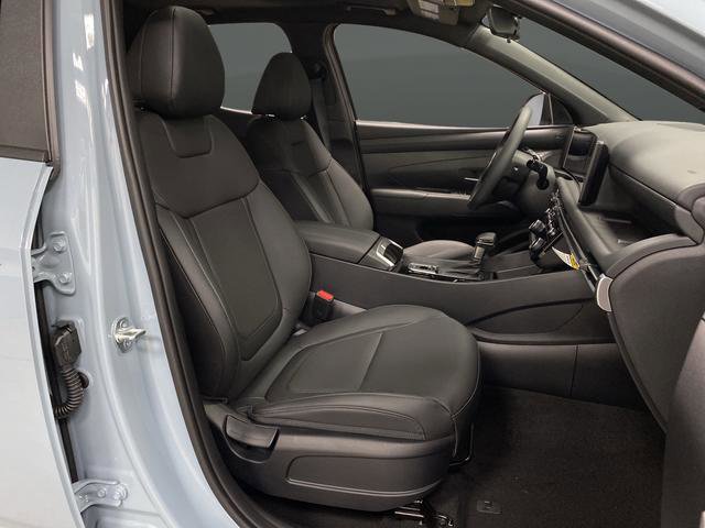 New 2026 Hyundai Santa Cruz SEL AWD/4WD image 29