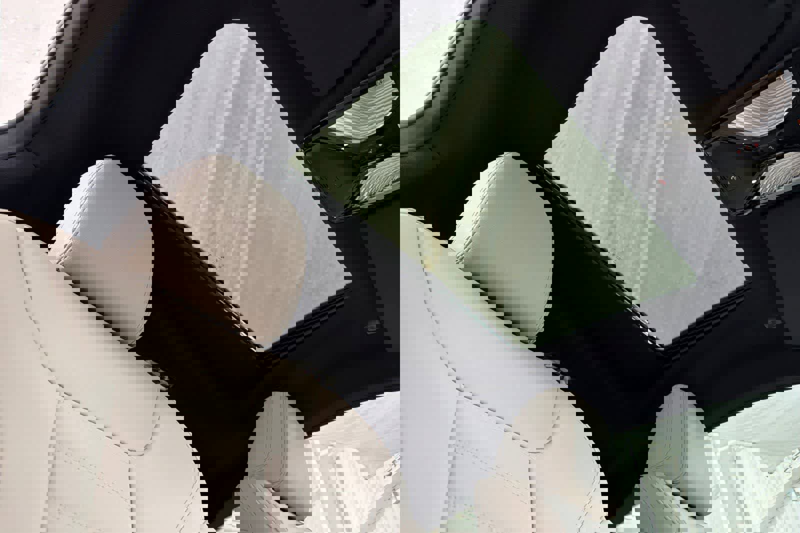 New 2026 BMW 440i xDrive Coupe w/ Premium Package image 16