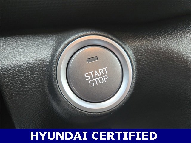Certified 2023 Hyundai Kona SE image 21