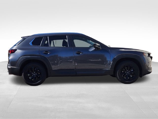Used 2024 MAZDA CX-50 AWD 2.5 S image 10