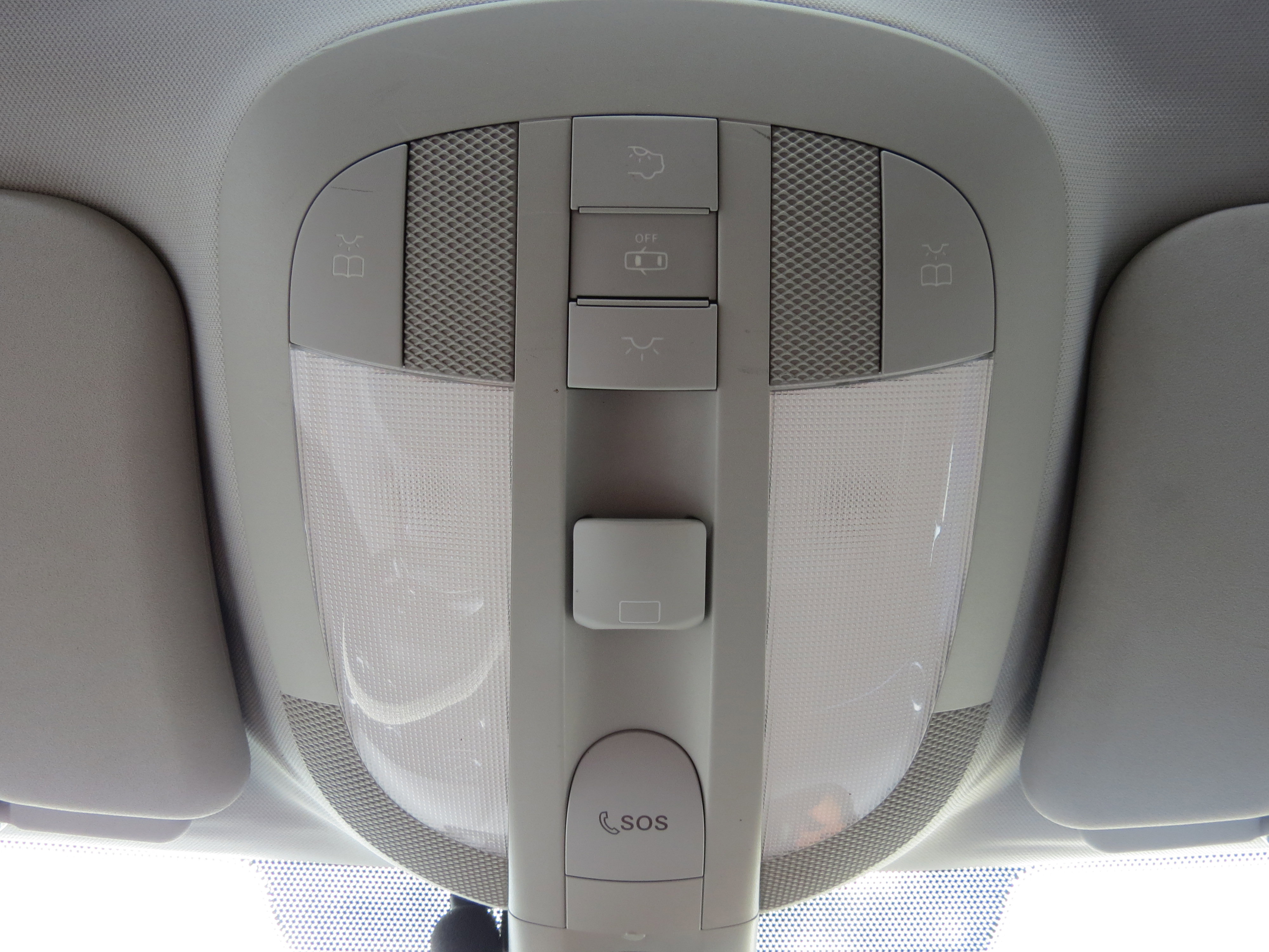 Used 2010 Mercedes-Benz GL 450 4MATIC image 23