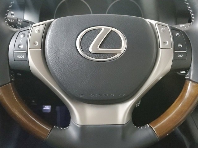 Used 2013 Lexus ES 350 image 13