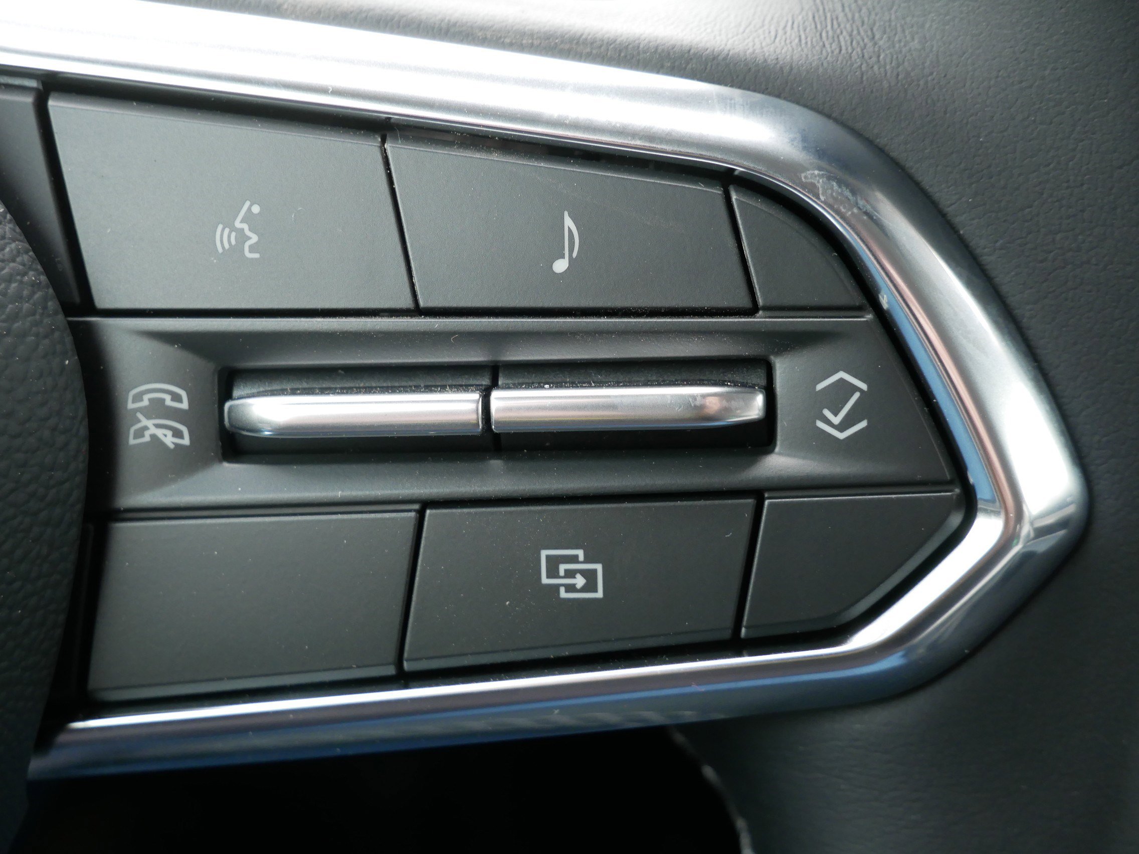 New 2026 Honda Prologue Touring image 24