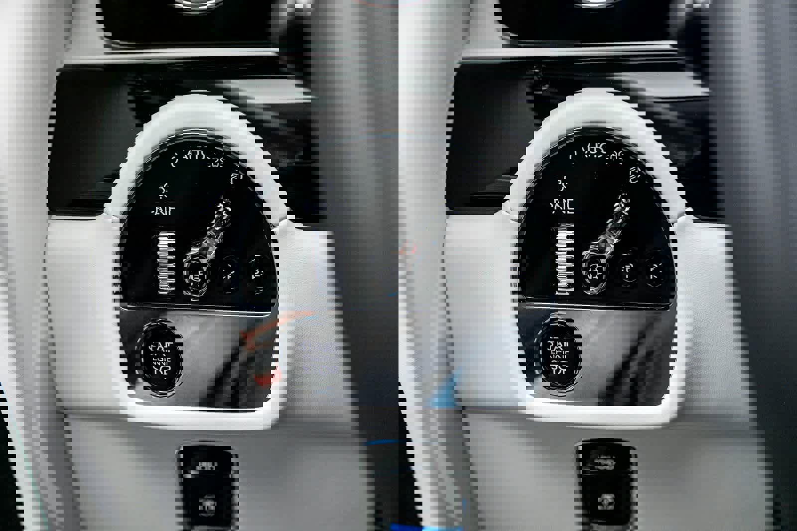 New 2025 Rolls-Royce Spectre image 35