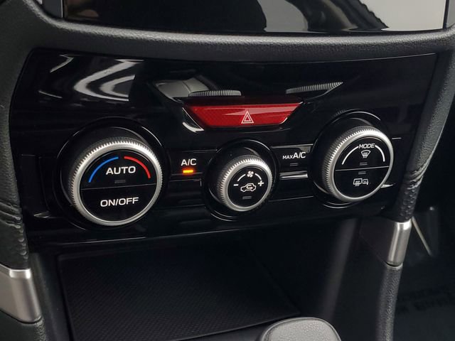 Used 2019 Subaru Forester Premium image 30