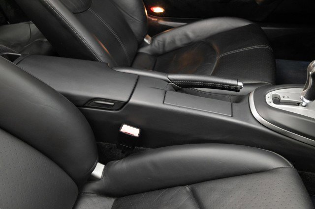 Used 2005 Porsche 911 Carrera S image 22