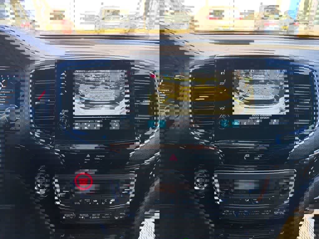 Used 2022 Honda Pilot Black Edition image 20