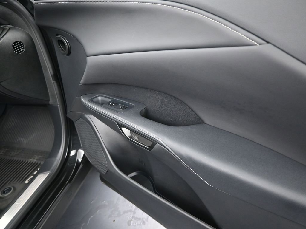 Certified 2025 Lexus RX 350 F Sport w/ Convenience Package image 23