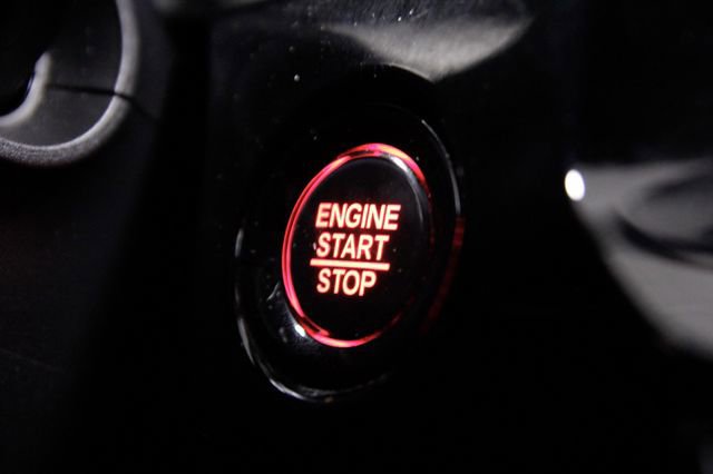 Used 2024 Honda Civic Sport image 29