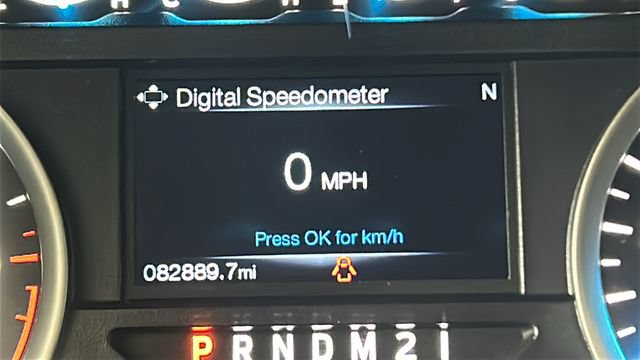 Used 2015 Ford F150 XLT w/ Equipment Group 302A Luxury AWD/4WD image 18