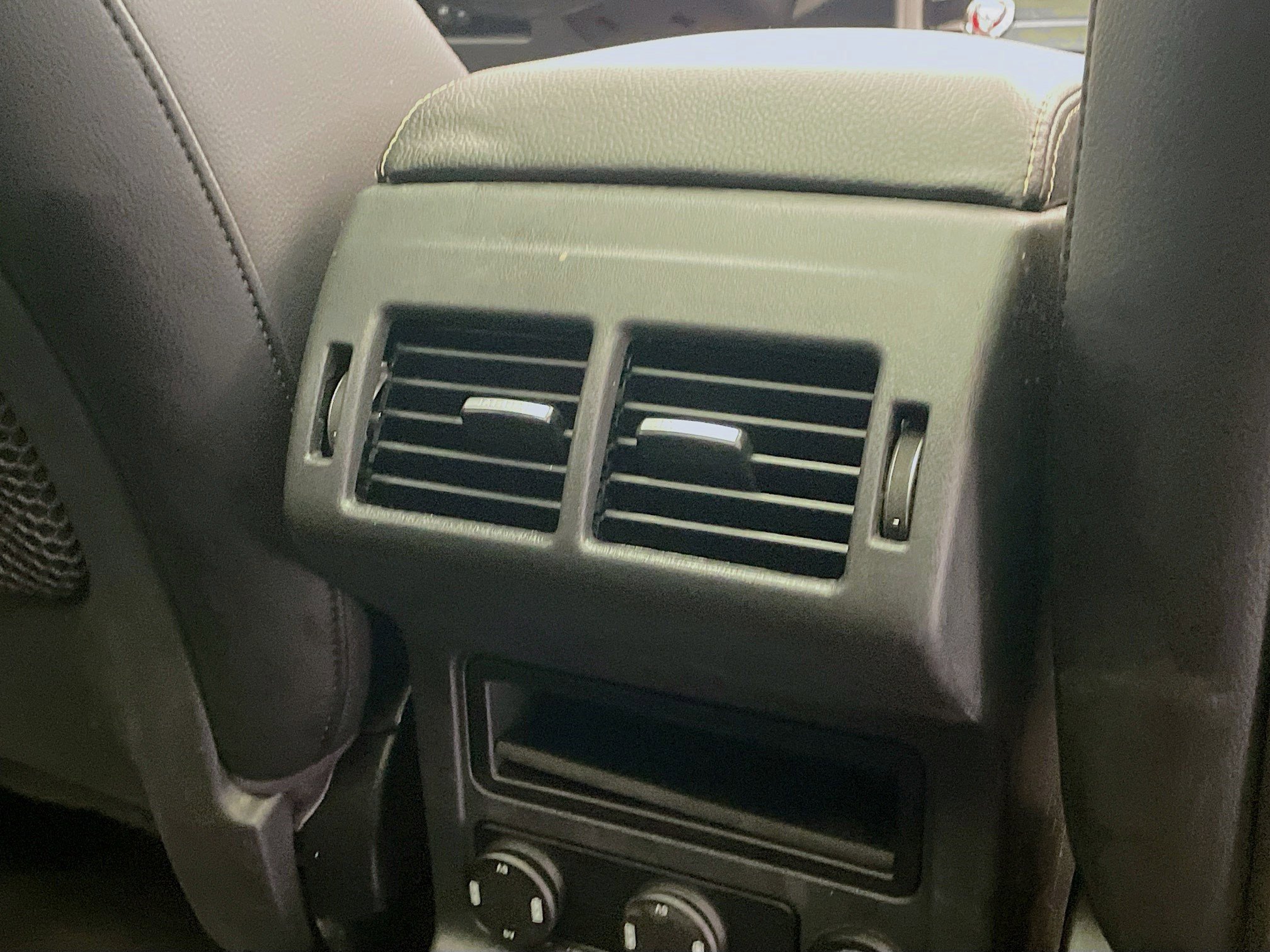 Used 2020 Jaguar F-PACE Prestige AWD/4WD image 18