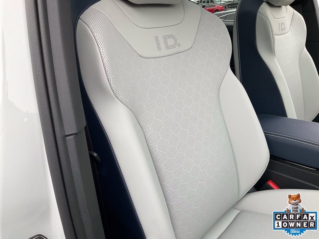 Used 2024 Volkswagen ID.4 S RWD image 65