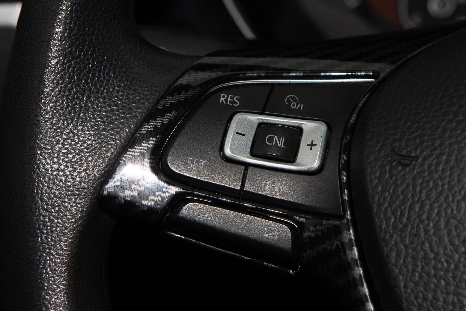 Used 2019 Volkswagen Jetta R-Line image 26