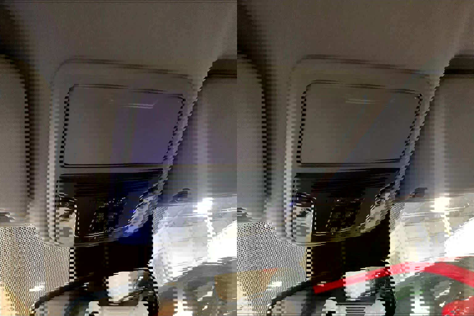 Used 2018 Honda Pilot Elite image 33