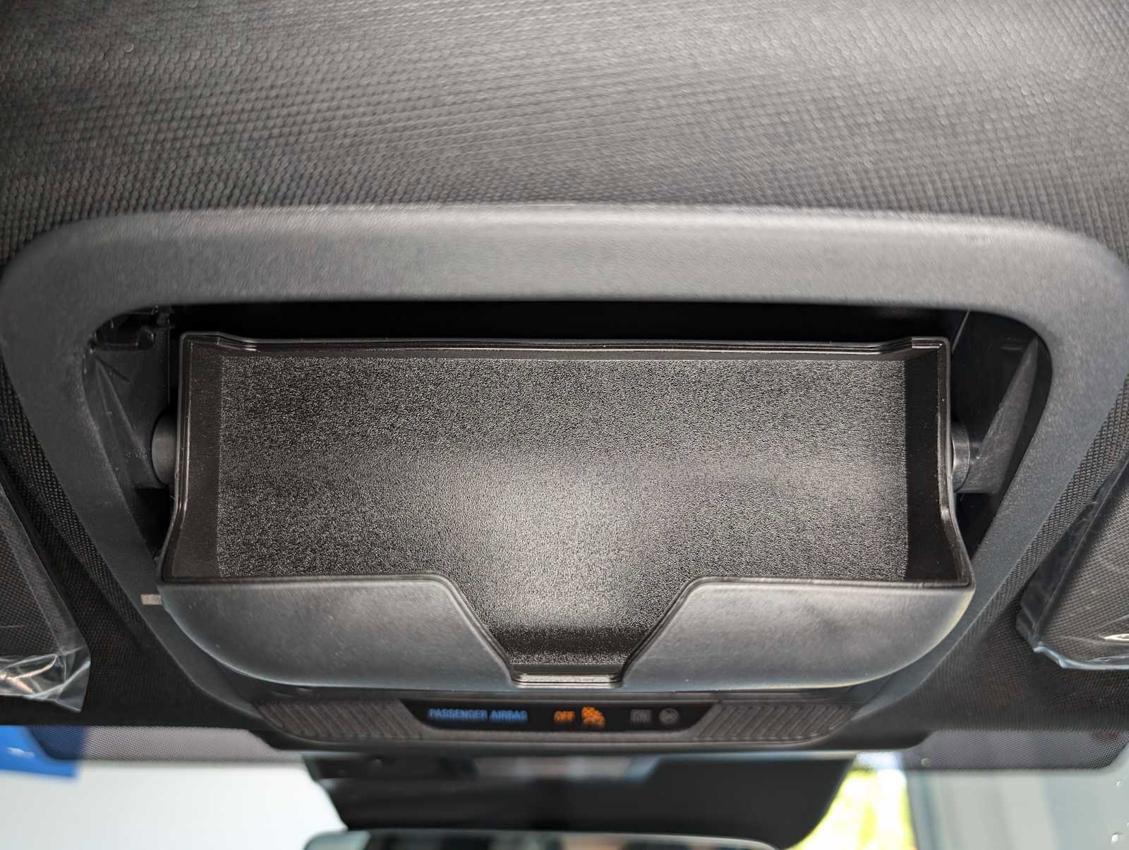 New 2025 Ford Mustang Mach-E GT w/ Bronze Appearance Package image 28