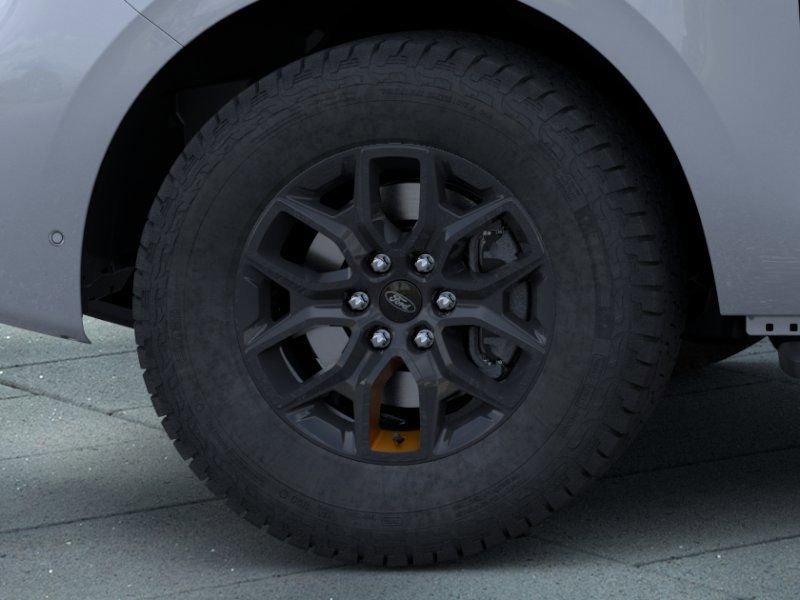 New 2026 Ford Expedition Tremor image 19