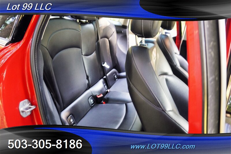 Used 2017 MINI Cooper S FWD image 16