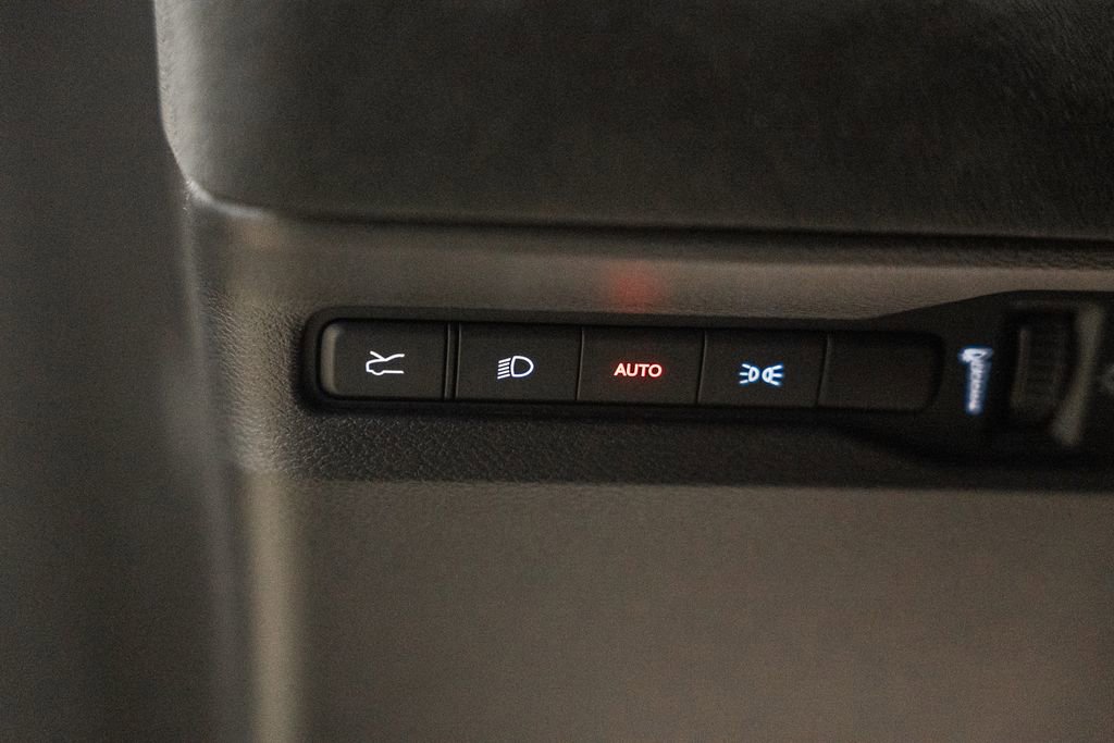 New 2026 Dodge Charger R/T Scat Pack image 43