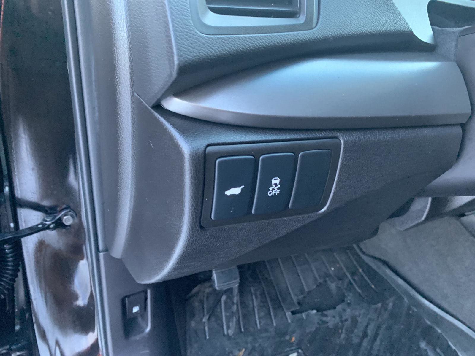 Used 2016 Acura RDX AWD image 7