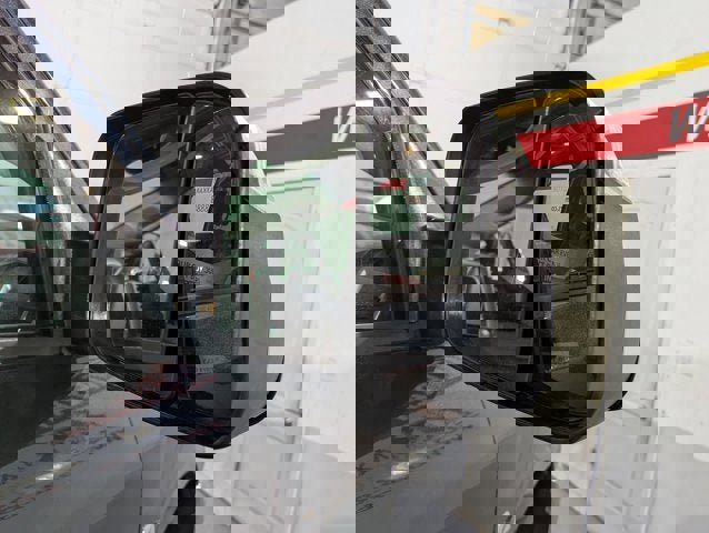 Used 2017 RAM 3500 Big Horn image 47