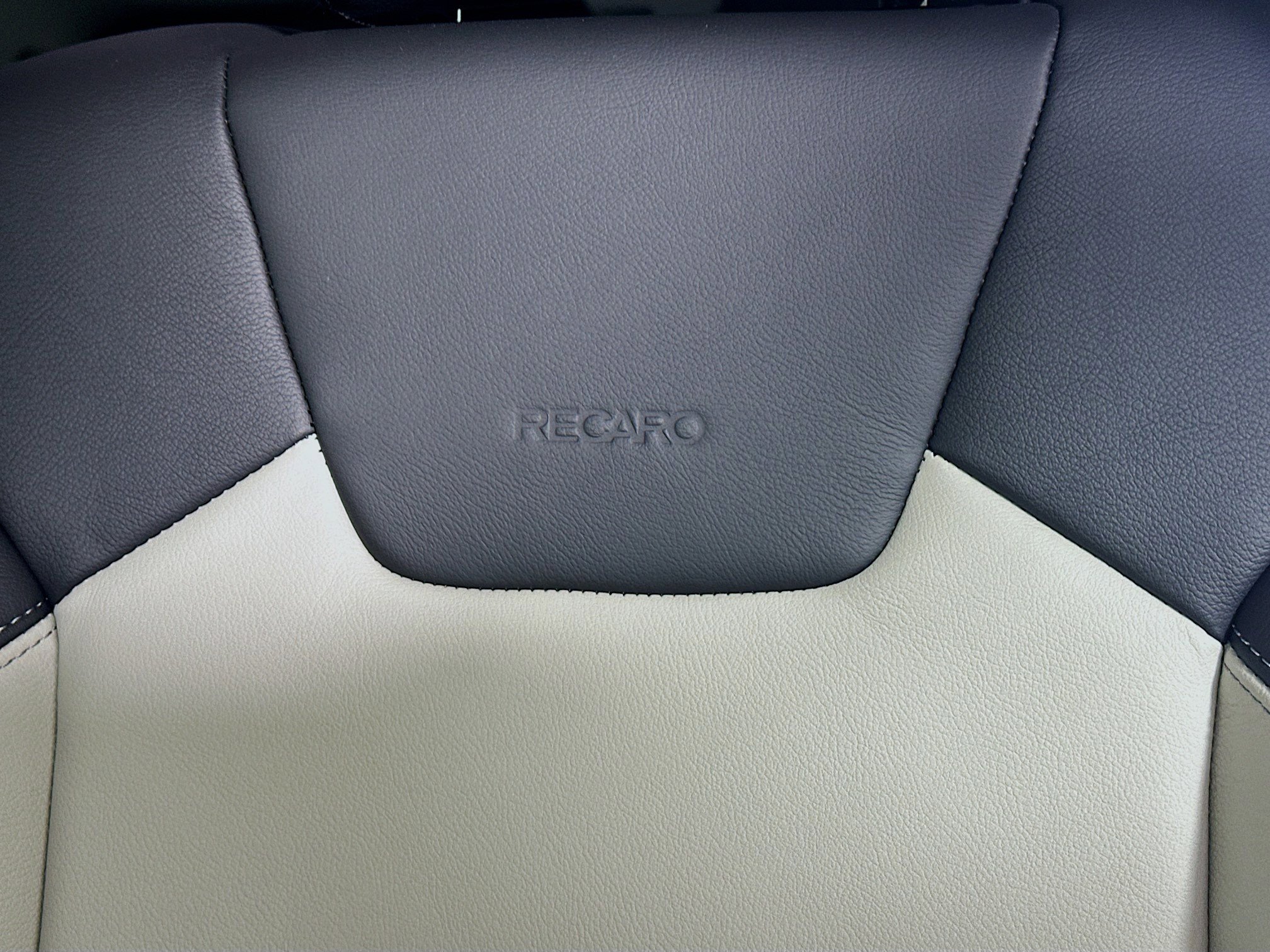 New 2025 INEOS Grenadier Fieldmaster Edition image 40