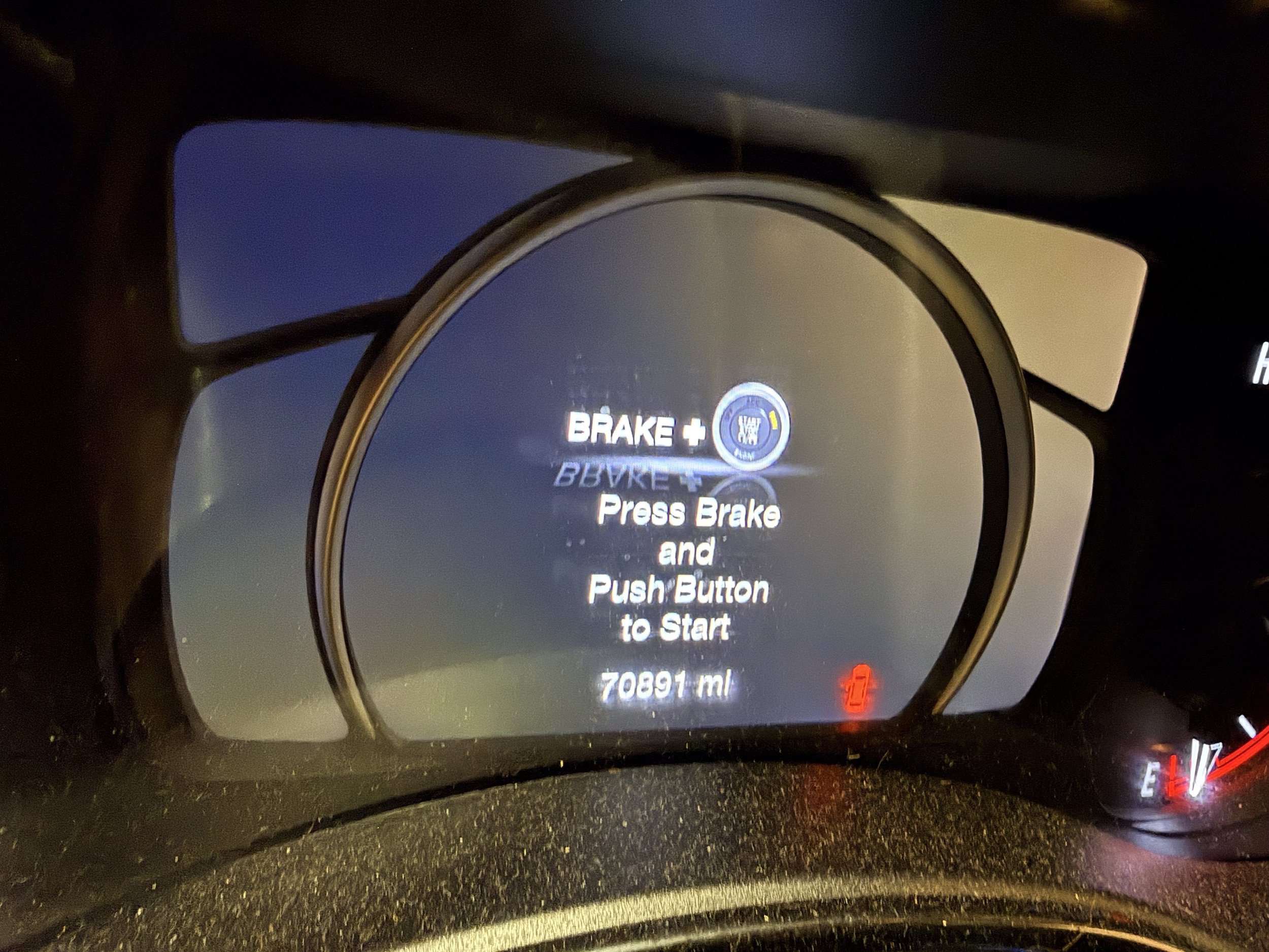 Used 2021 Dodge Durango SXT AWD/4WD image 5