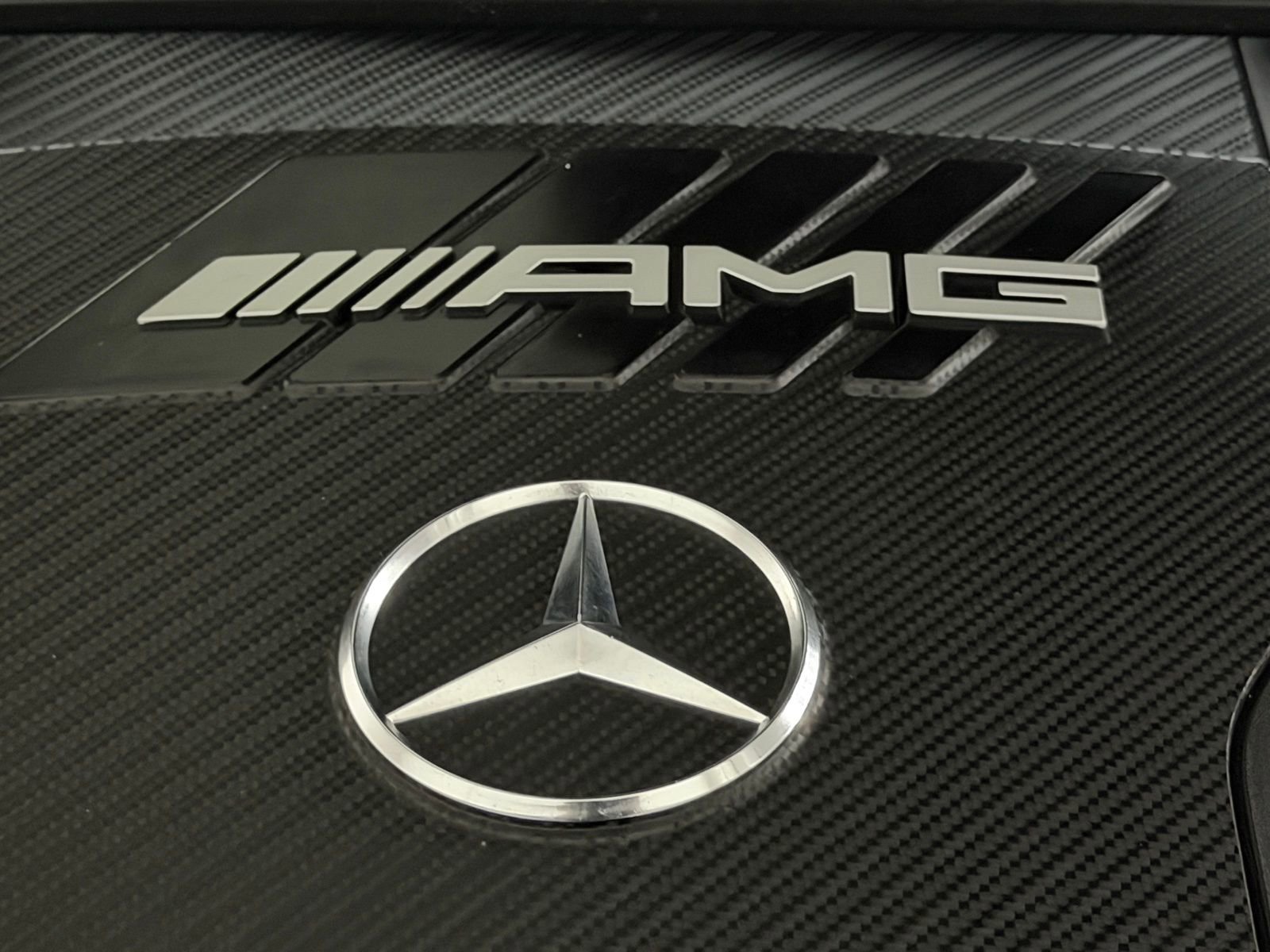 Used 2024 Mercedes-Benz CLE 53 AMG 4MATIC image 39