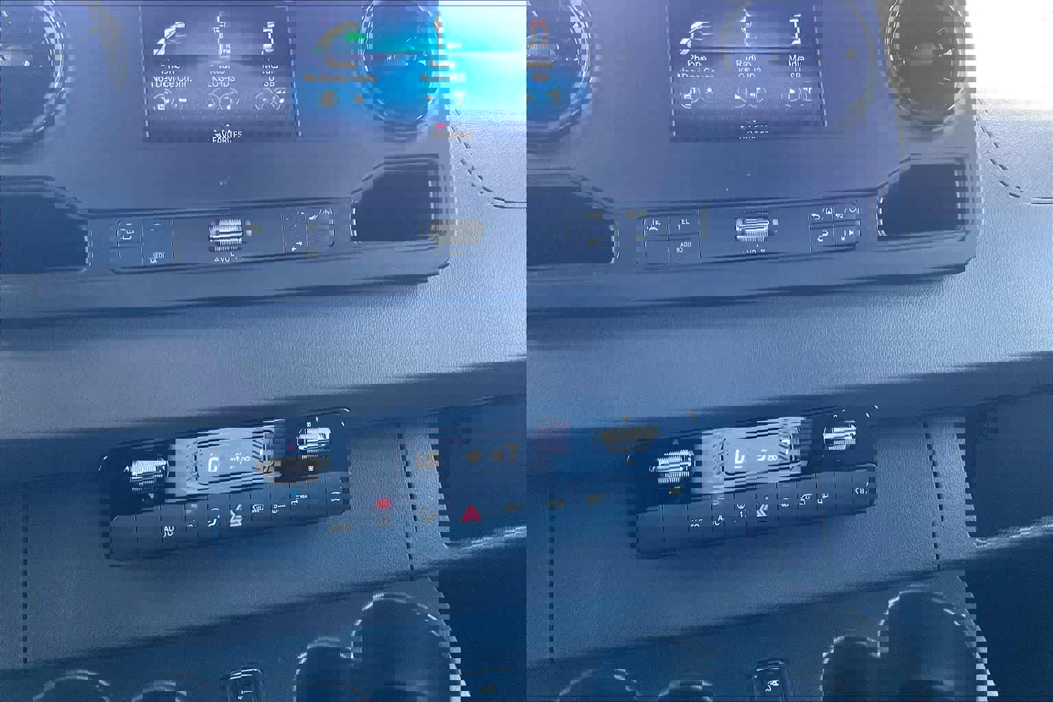 Used 2021 Mercedes-Benz Sprinter 2500 image 35