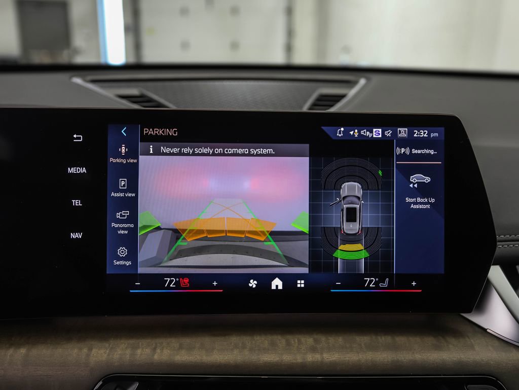 New 2026 BMW X1 xDrive28i w/ Convenience Package image 19