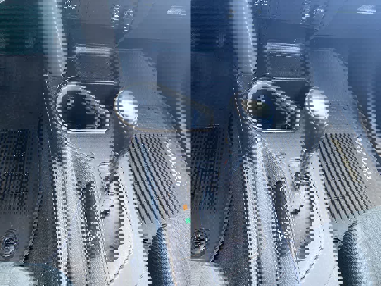 Certified 2016 Toyota RAV4 LE image 19