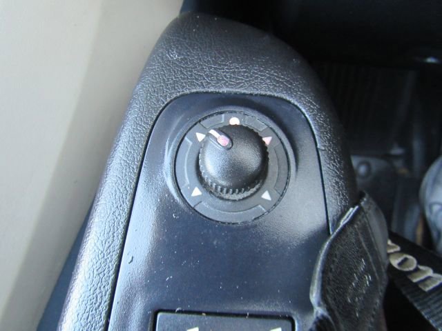 Used 2019 RAM ProMaster 3500 image 28