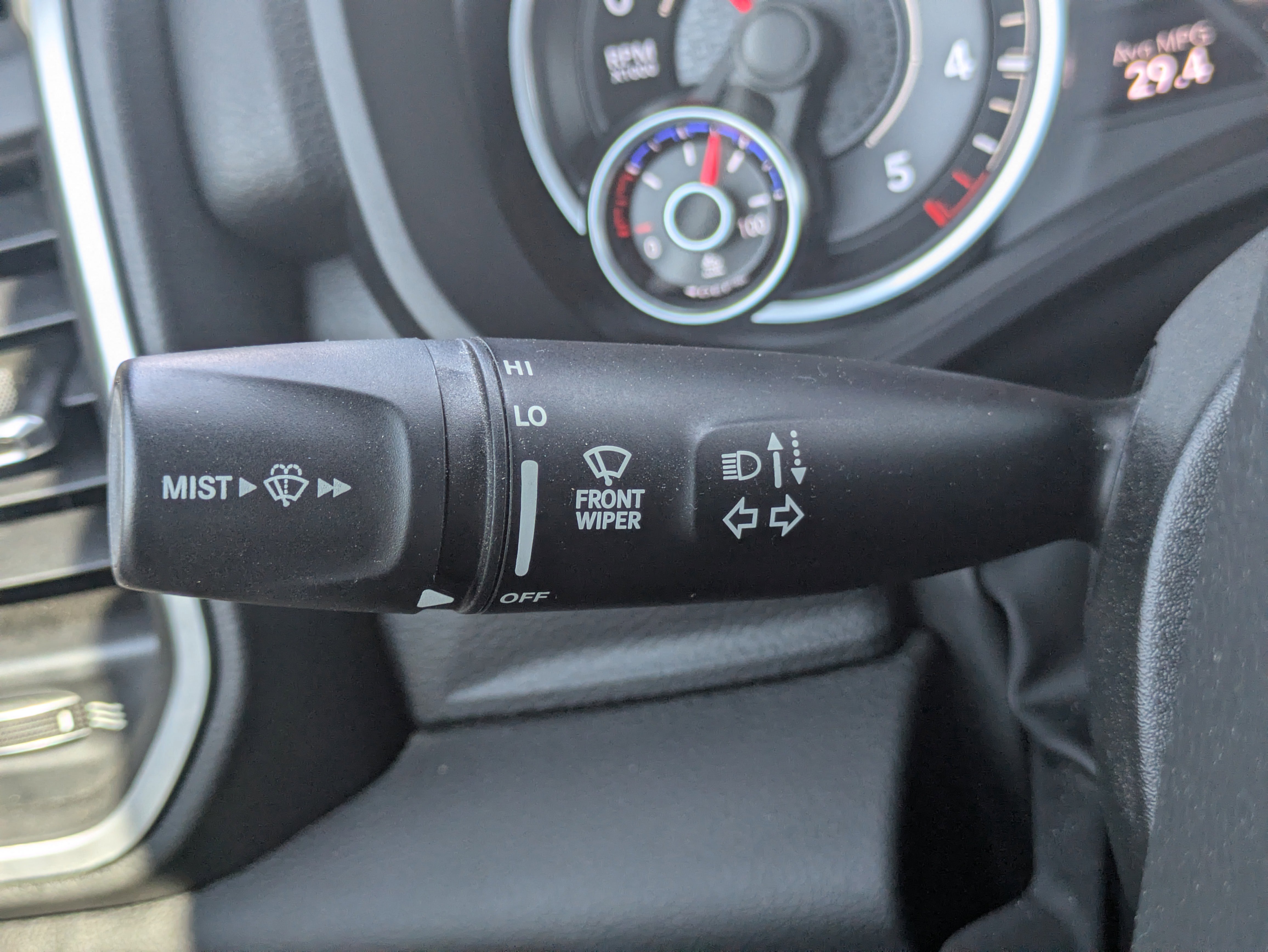 Used 2022 RAM 1500 Big Horn image 16