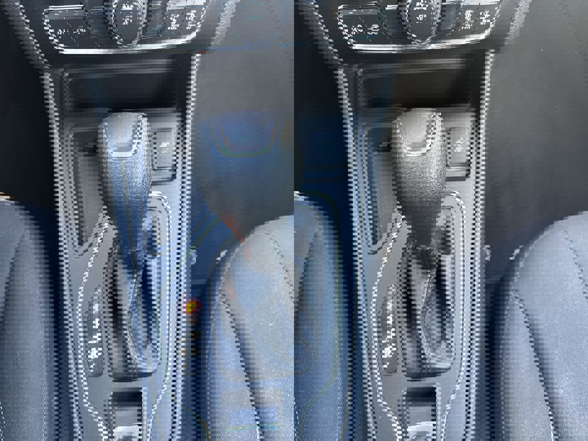 Used 2020 Jeep Cherokee Latitude image 19