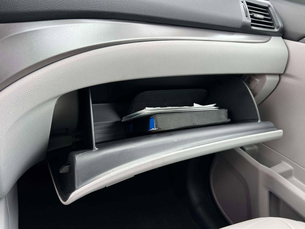 Used 2022 Honda Pilot Special Edition image 34