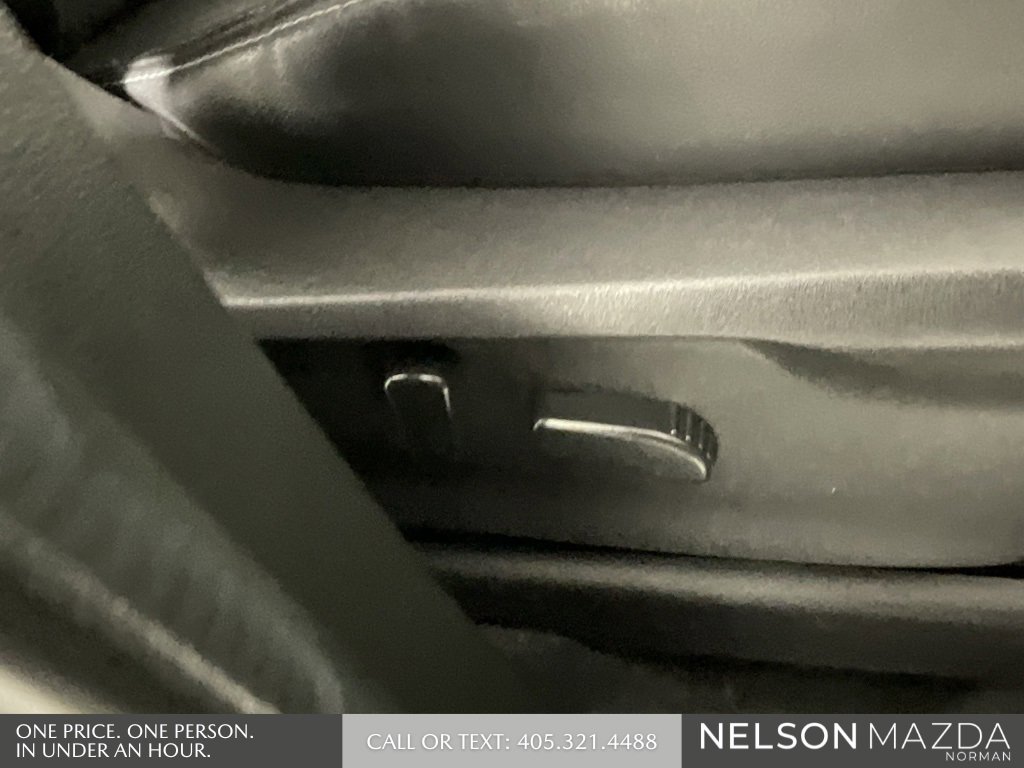 Used 2021 Subaru Ascent Limited w/ Technology Package image 30