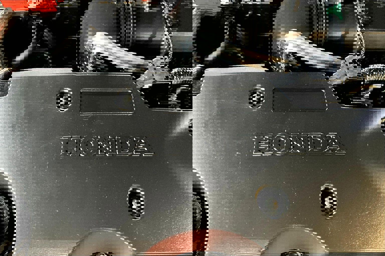 Used 2022 Honda Accord Sport image 32