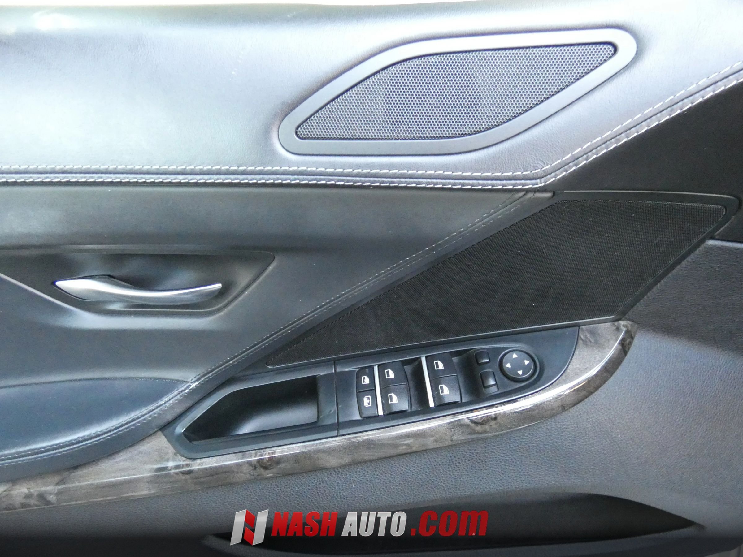 Used 2014 BMW 650i Gran Coupe xDrive AWD/4WD image 52
