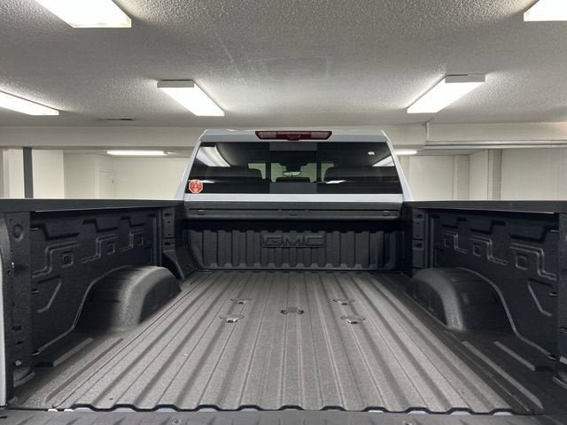New 2026 GMC Sierra 2500 Denali Ultimate image 27