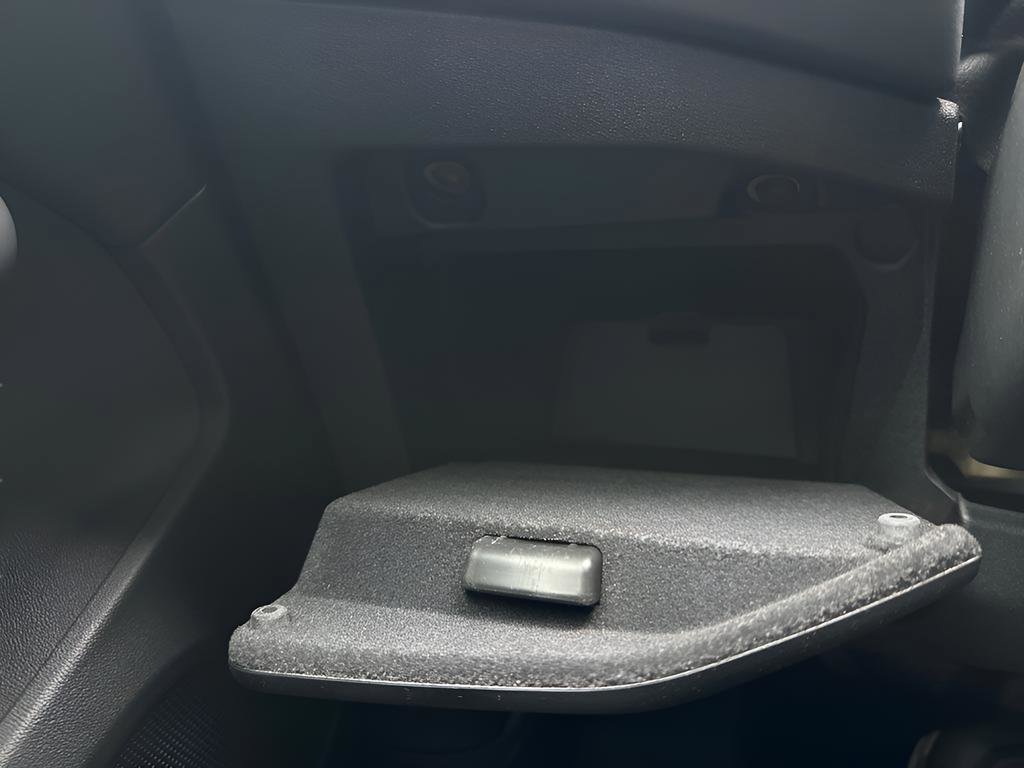 Used 2025 Audi A5 2.0T Premium w/ Convenience Package image 23