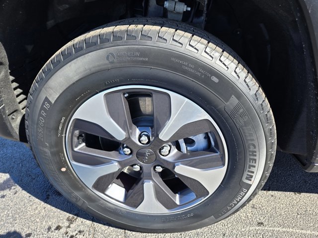 Used 2022 Jeep Grand Cherokee Limited 4xe image 49