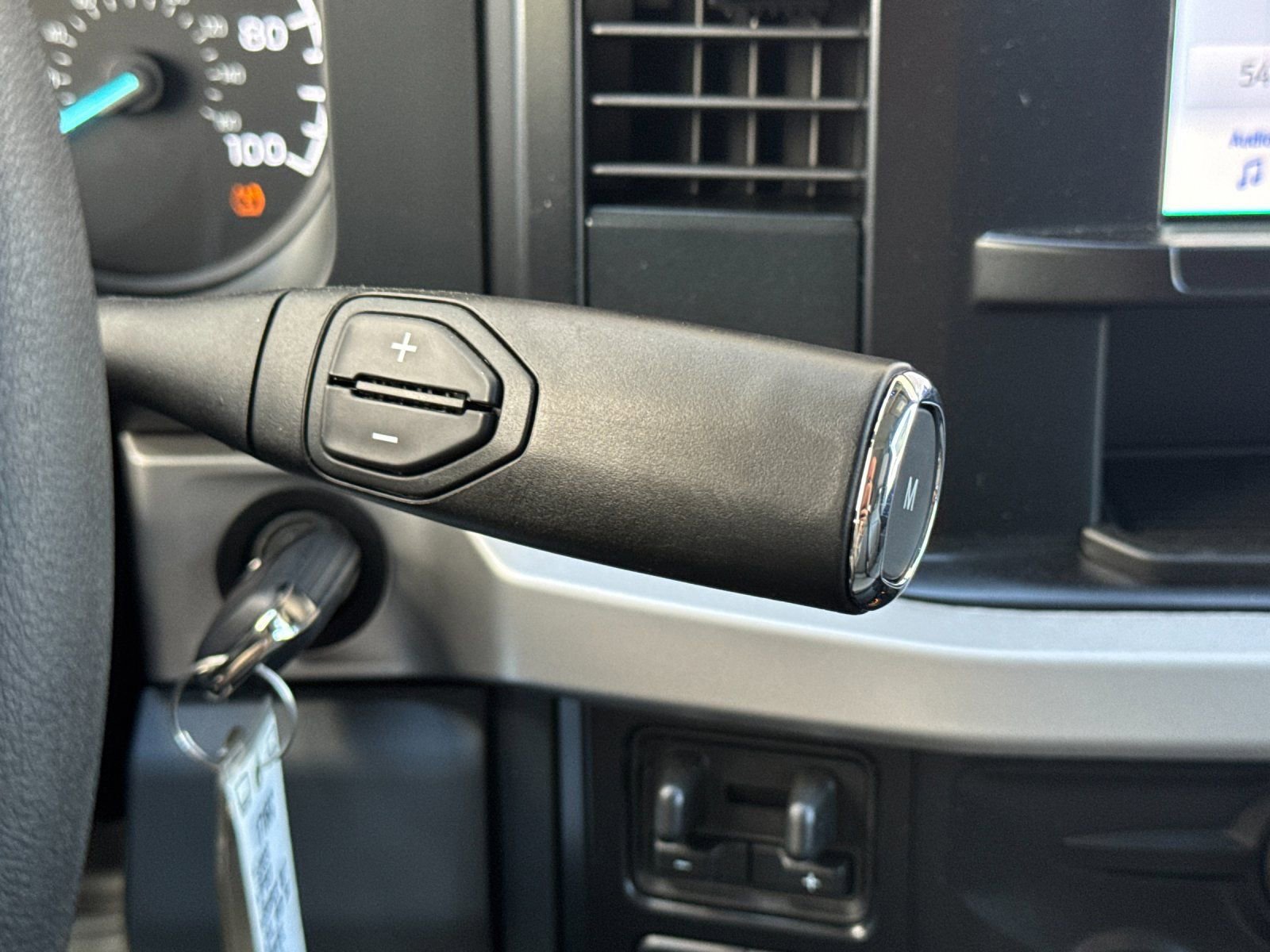 New 2026 Ford F350 XL w/ XL Chrome Package image 21