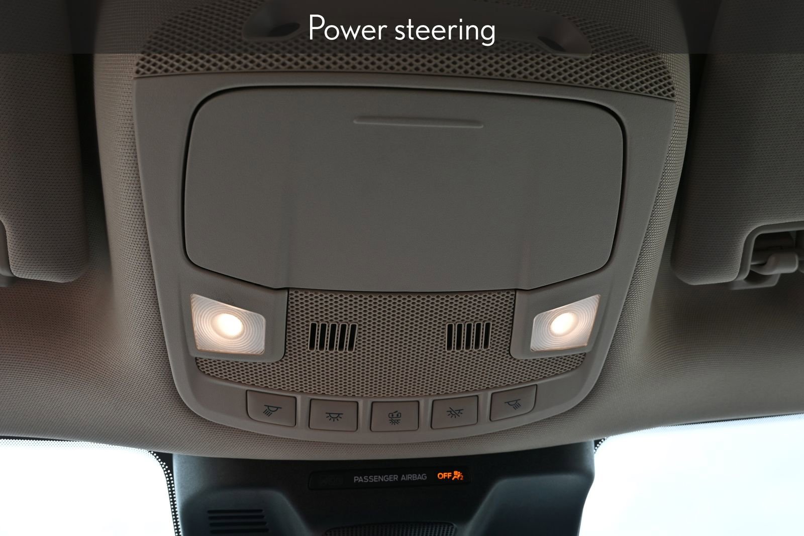 Used 2024 Ford Expedition XLT image 23