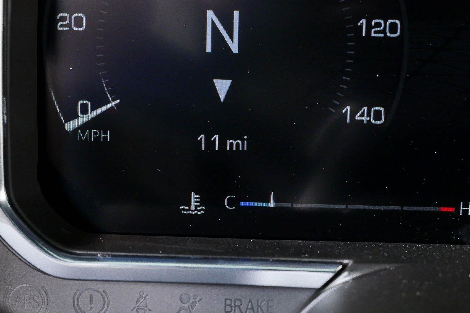 New 2026 GMC Sierra 1500 AT4X AWD/4WD image 12