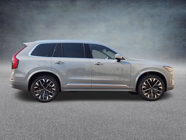 New 2026 Volvo XC90 B6 Plus w/ Protection Package Premier AWD/4WD image 8