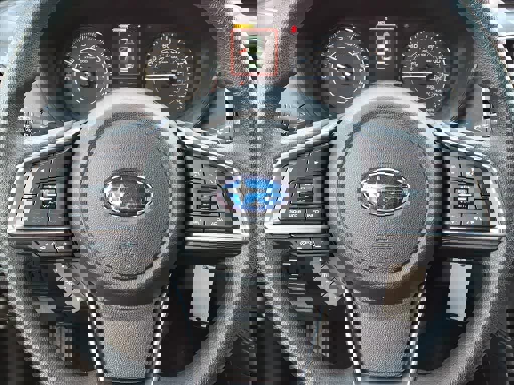 Used 2018 Subaru Impreza 2.0i Premium w/ Eyesight & BSD & Rcta image 17