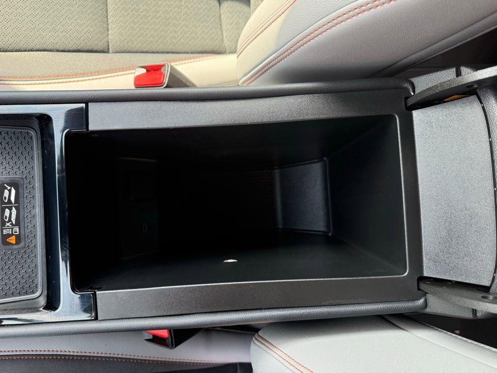 Used 2025 Chevrolet Blazer EV SS w/ LPO, All-Weather Mat Package image 42
