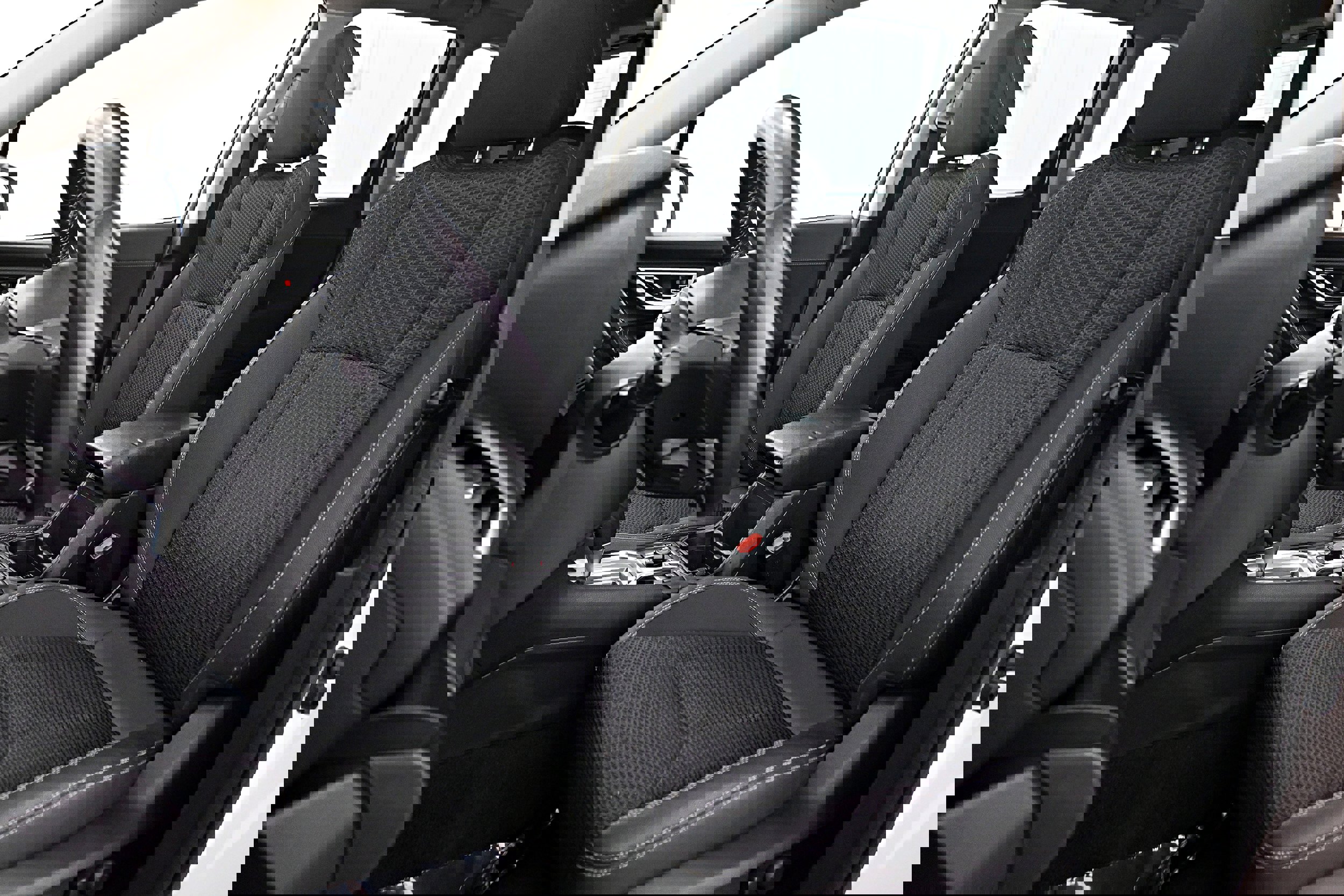 Used 2022 Subaru Forester Premium image 6