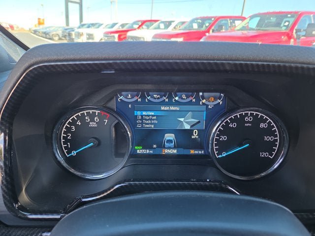 Used 2022 Ford F150 XLT w/ Equipment Group 302A High AWD/4WD image 23