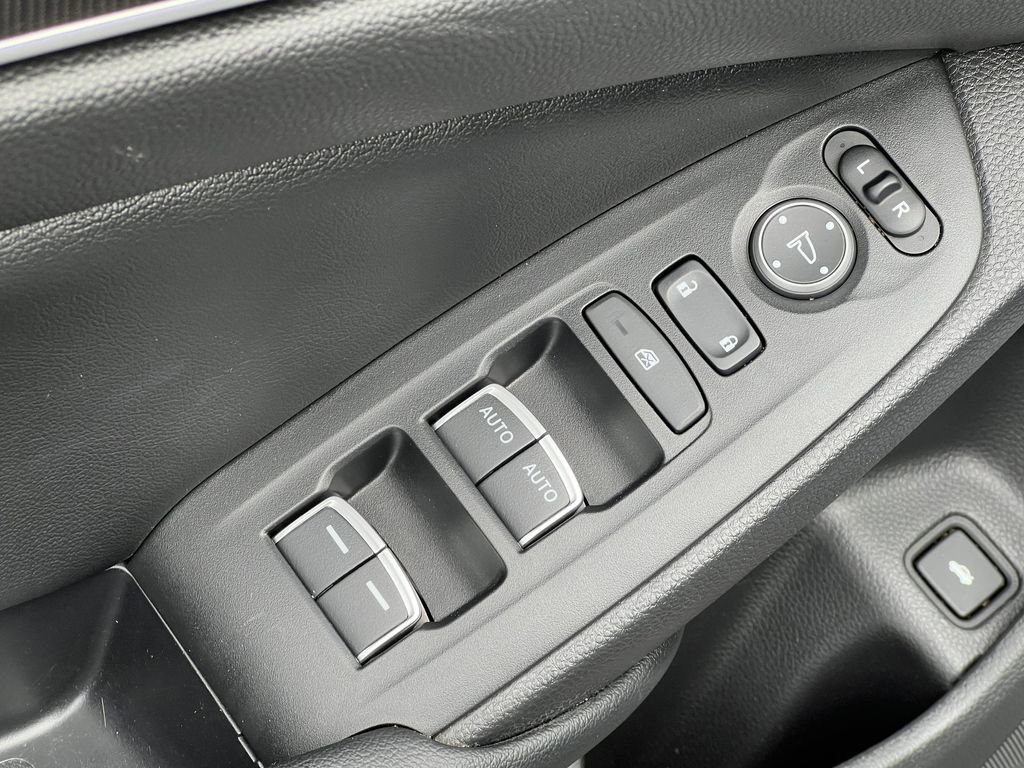 Used 2022 Honda Accord Sport Special Edition image 9